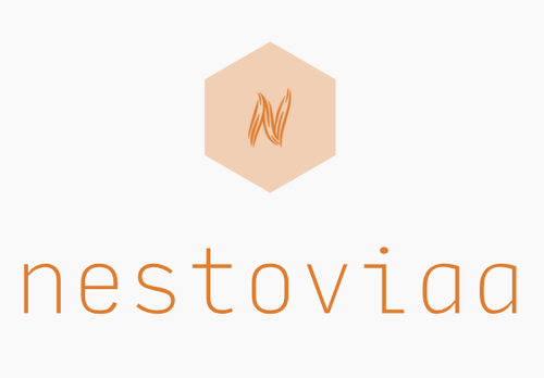 nestoviia
