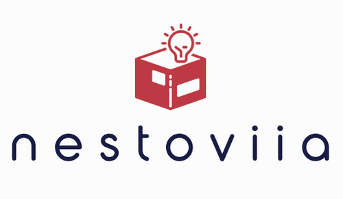 nestoviia